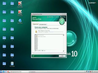 instal the new for mac Kaspersky Rescue Disk 18.0.11.3c (2023.09.13)