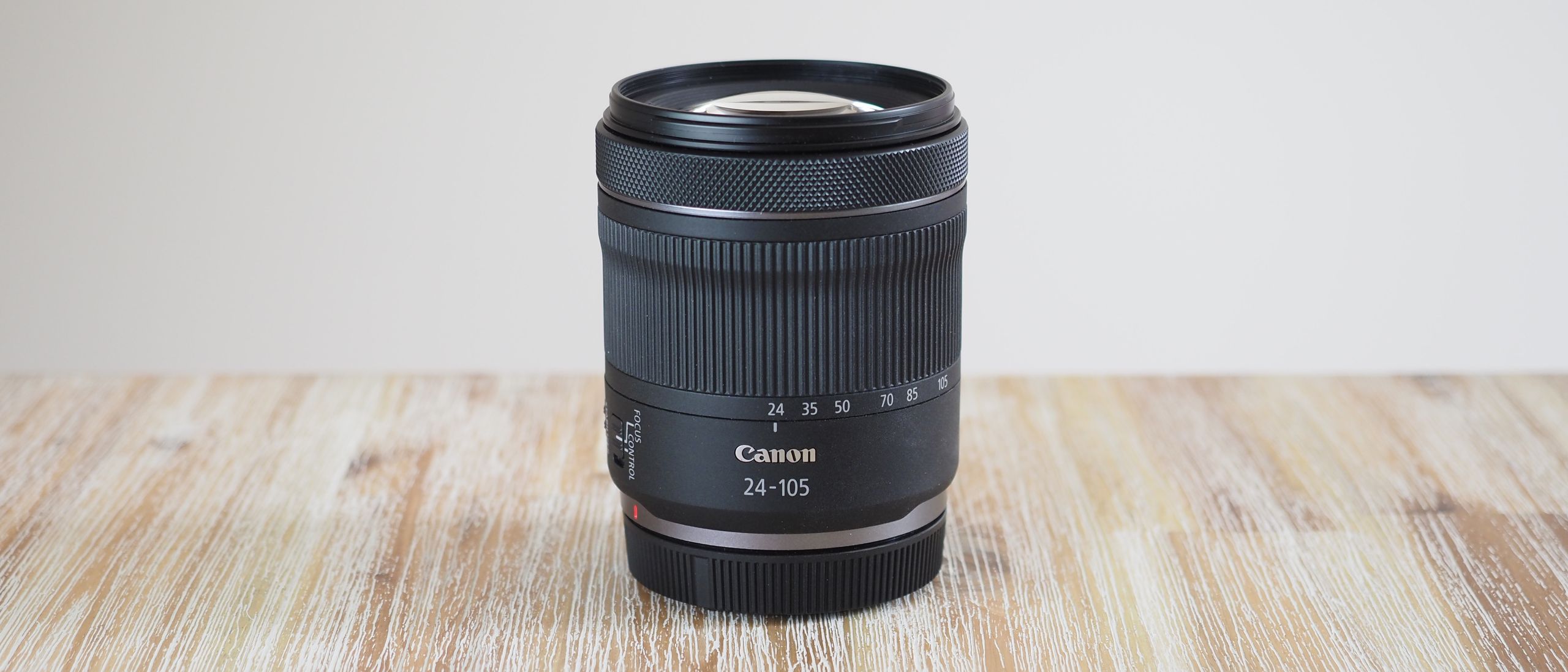 RF24-105mm F4-7.1 IS STM☆美品☆ Canon RF 24-105mm F/4-7.1 IS STM Lens for sale online | eBay