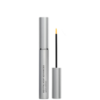 Revitalash Advanced Eyelash Conditioner, £97