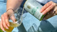   Thornbridge - Green Mountain