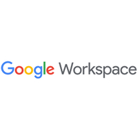 Google Workspace Get 15% off Starter, Standard and Plus plans for 12 months (Flex &amp; Commit)