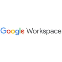Google Workspace Get 15% off Starter, Standard and Plus plans for 12 months (Flex &amp; Commit)