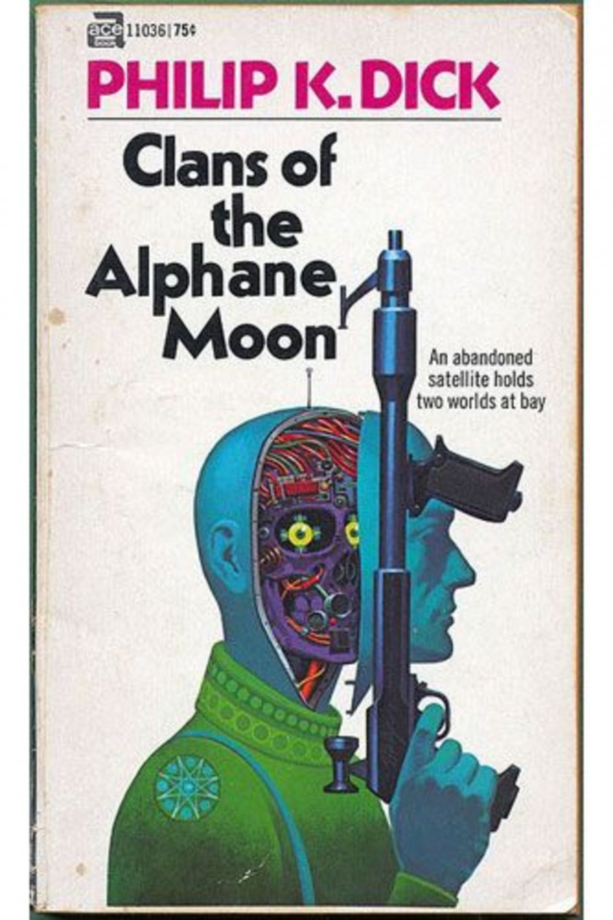 40-coolest-sci-fi-book-covers-8-1556673623-VOlF-column-width-inline