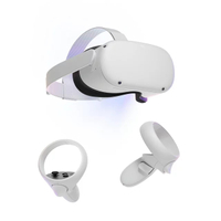 Rift s best sale cyber monday