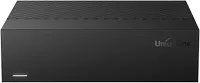 UnionSine UnionSine Desktop External Hard Drive 16TB UnionSine UnionSine Desktop External Hard Drive 16TB