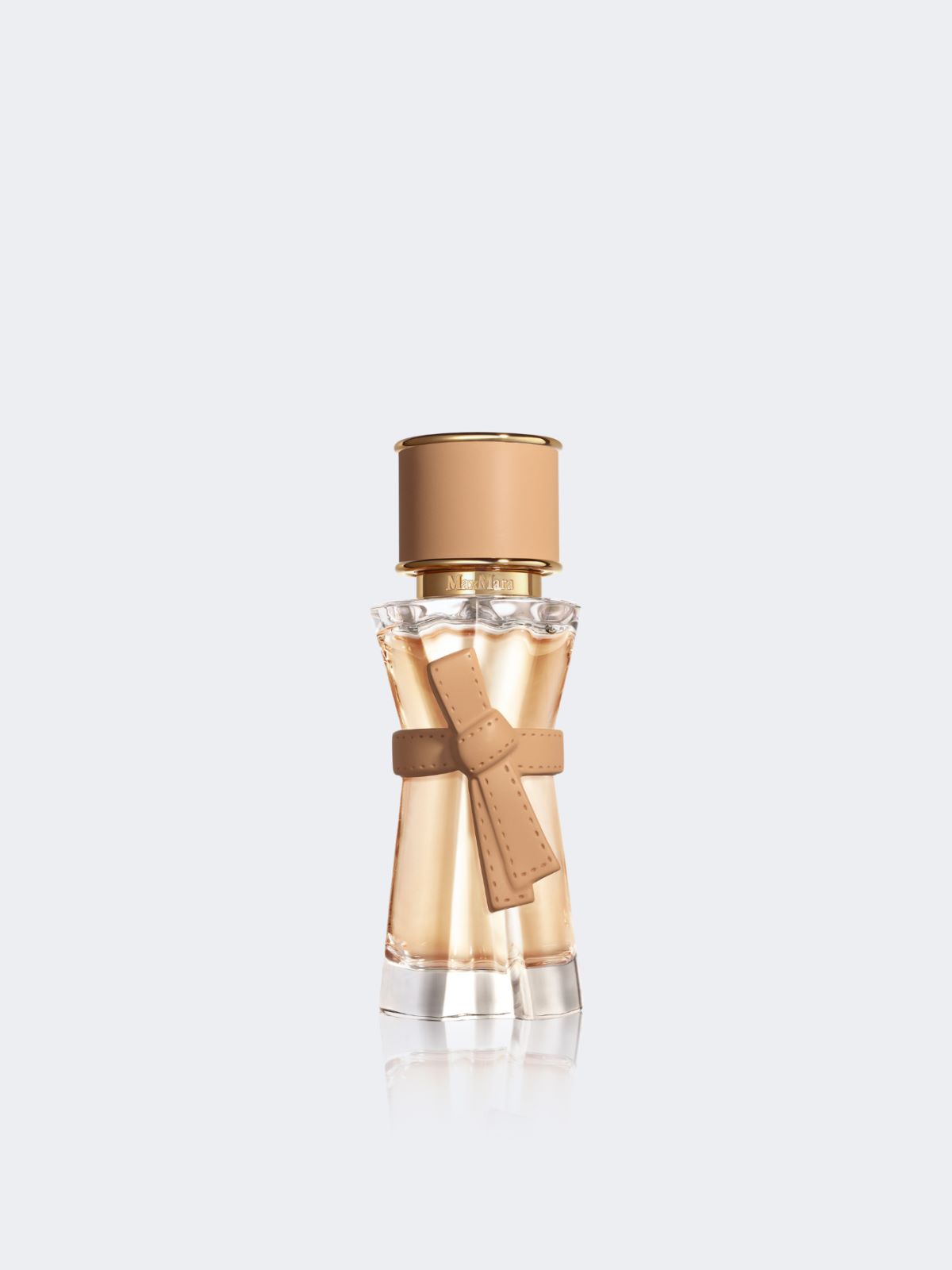 Max Mara &ldquo;le Parfum&rdquo; 50 Ml - Optical White