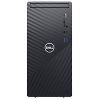Dell Inspiron Desktop | 10th Gen i5 | 12GB RAM | 512GB SSD: $649.99