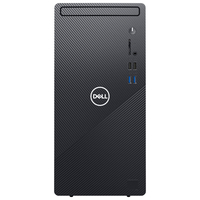 Dell XPS Desktop | Was $949.99 Now $749.99 from Dell
Save $200:&nbsp;