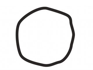 is this a circle