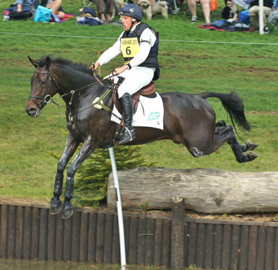 Matthew Wright Caunton Welldone