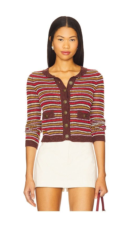 Cait Cardi