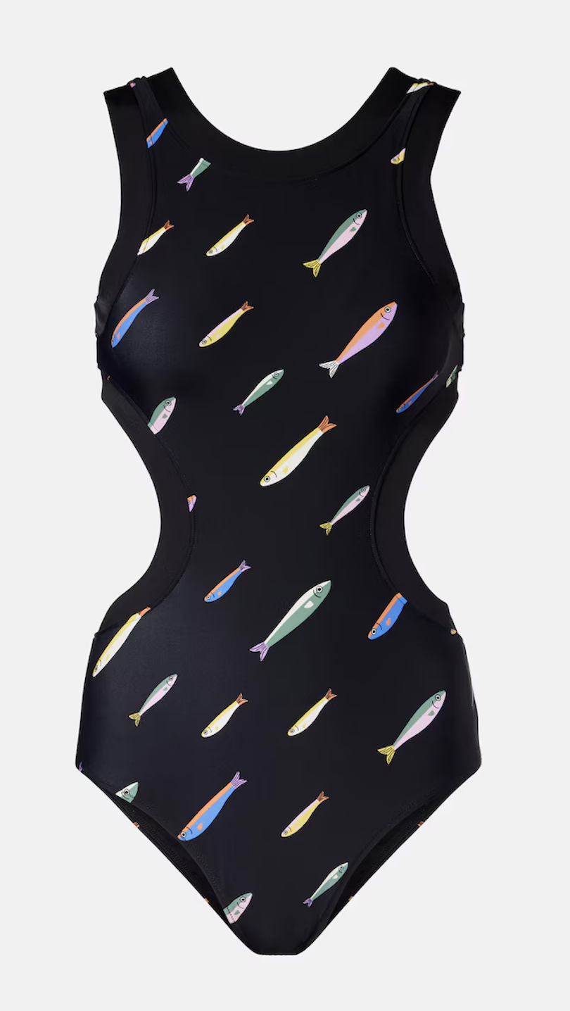 mytheresa,