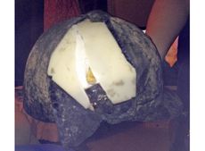 James-Hooker-hat.jpeg