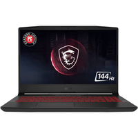 MSI Pulse GL66 15.6-inch Gaming Laptop (Core i7, RTX 3070, 16GB): was $1,499, now $1,294 at Amazon