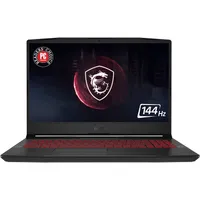 MSI Pulse GL66 15.6-inch Gaming Laptop (Core i7, RTX 3070, 16GB): was $1,499, now $1,294 at Amazon