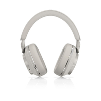 Bowers & Wilkins  Px7 S2