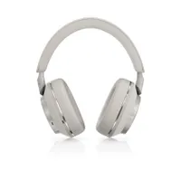 Bowers & Wilkins  Px7 S3 