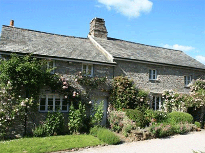 devon-farmhouse-for-sale