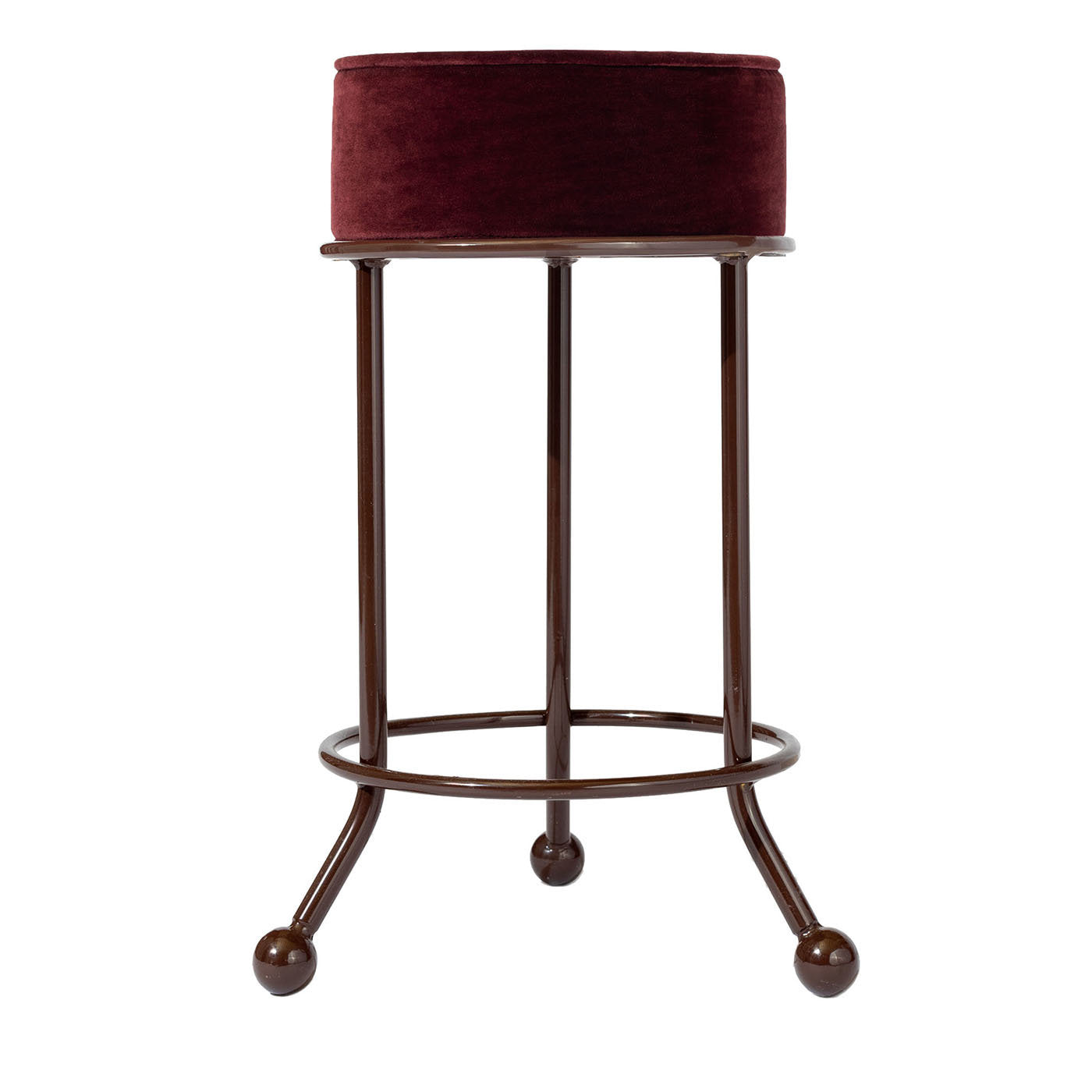 Velasca Stool