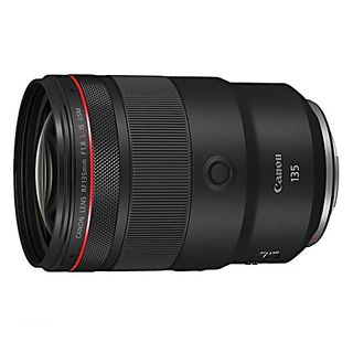 Canon RF 135mm f/1.8L IS USM