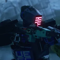 Marathon Cores:Marathon factions: Marathon Silk: Marathons maps:Marathon weapons: Marathon Cores:Marathon factions: Marathon Silk: Marathons maps:Marathon weapons: