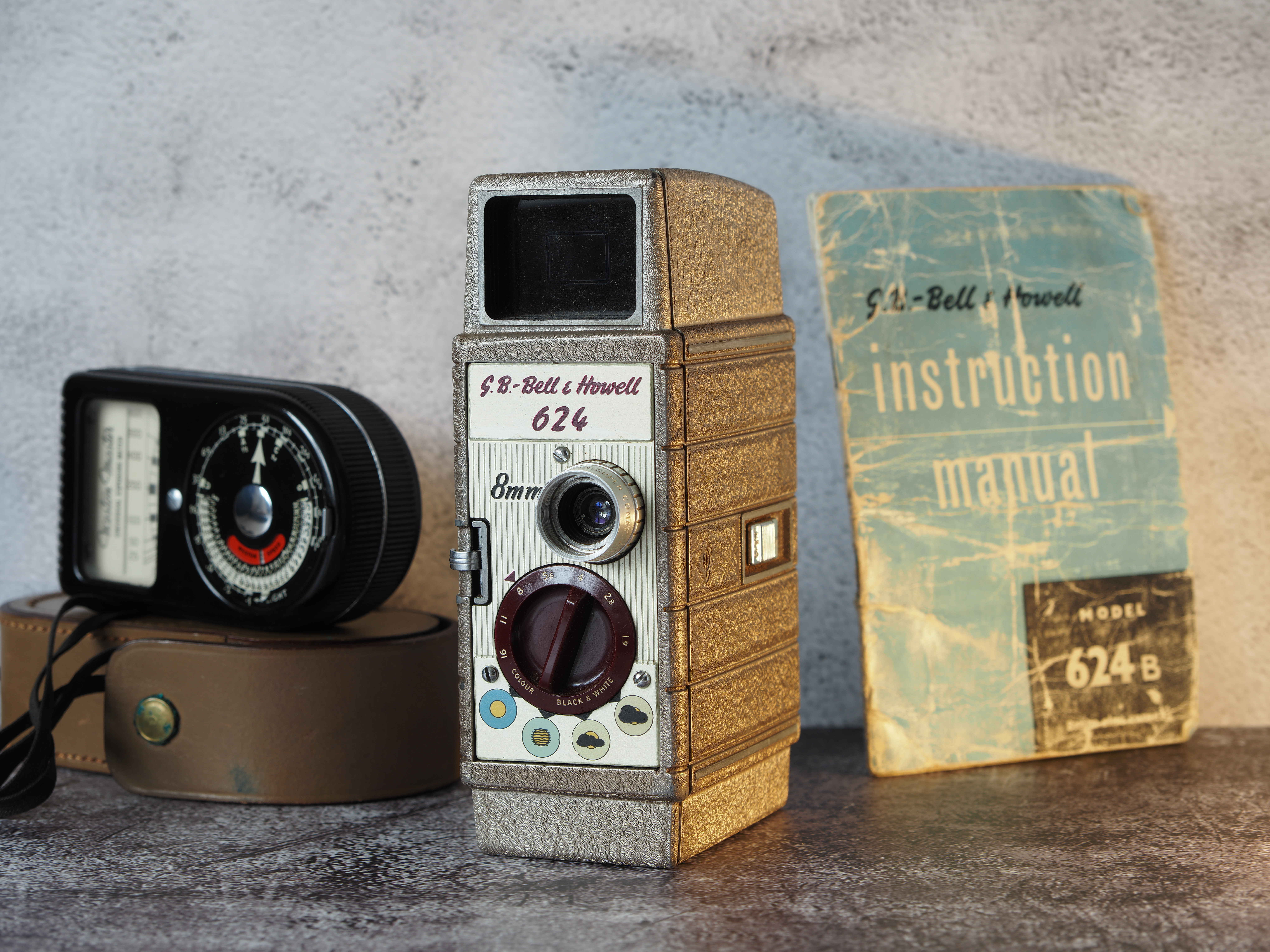 OM System OM-5 II