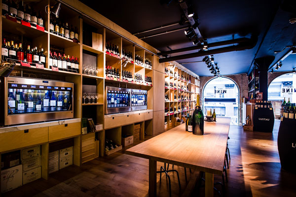 000006293-New_Street_Wine_Shop.jpg