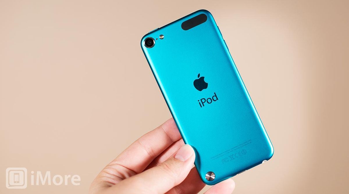 iPod touch 第5世代 標本アート iPod touch 第5世代 標本アート - メルカリ