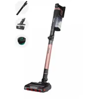 Shark Stratos Cordless Stick Vacuum Cleaner