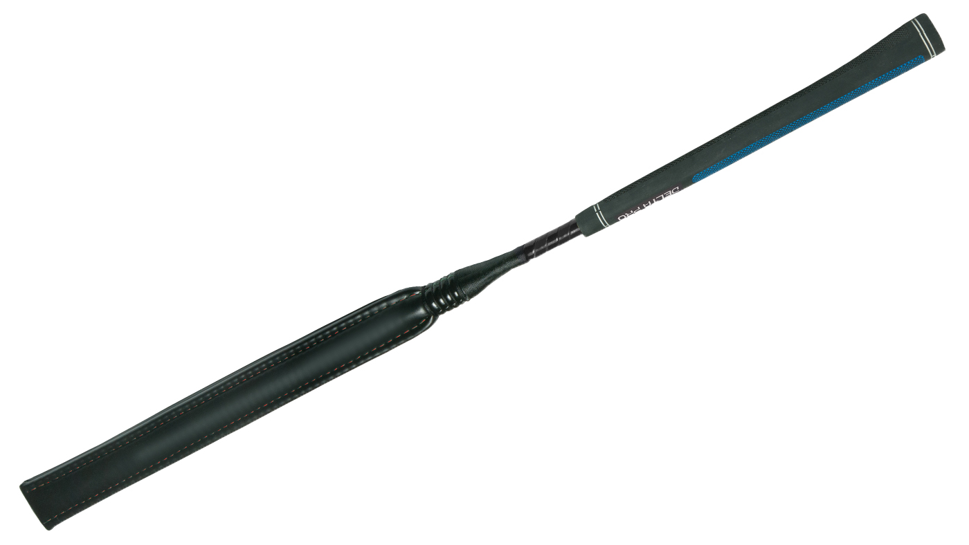 Fleck Delta Pro Jockey Bat