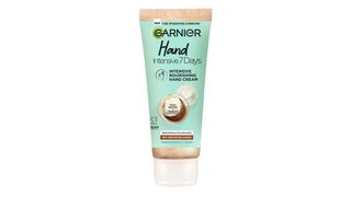 Garnier Hand Intensive 7 Days Restoring Hand Cream
