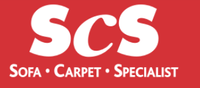 SCS | Up to half price carpets and sofas