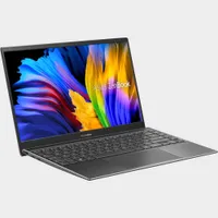 Asus Zenbook 14 | 14-inch | Ryzen 5 | Nvidia MX450 | $569.99 $569.99 at Best Buy (save $150)