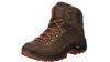Lowa Renegade GTX Mid Boot