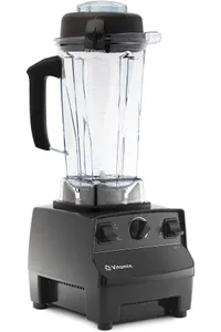 Vitamix 5200 Blender $550 $385| Amazon