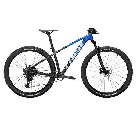 Trek has slashed up to 30% off bikes and gear in its sale. I
