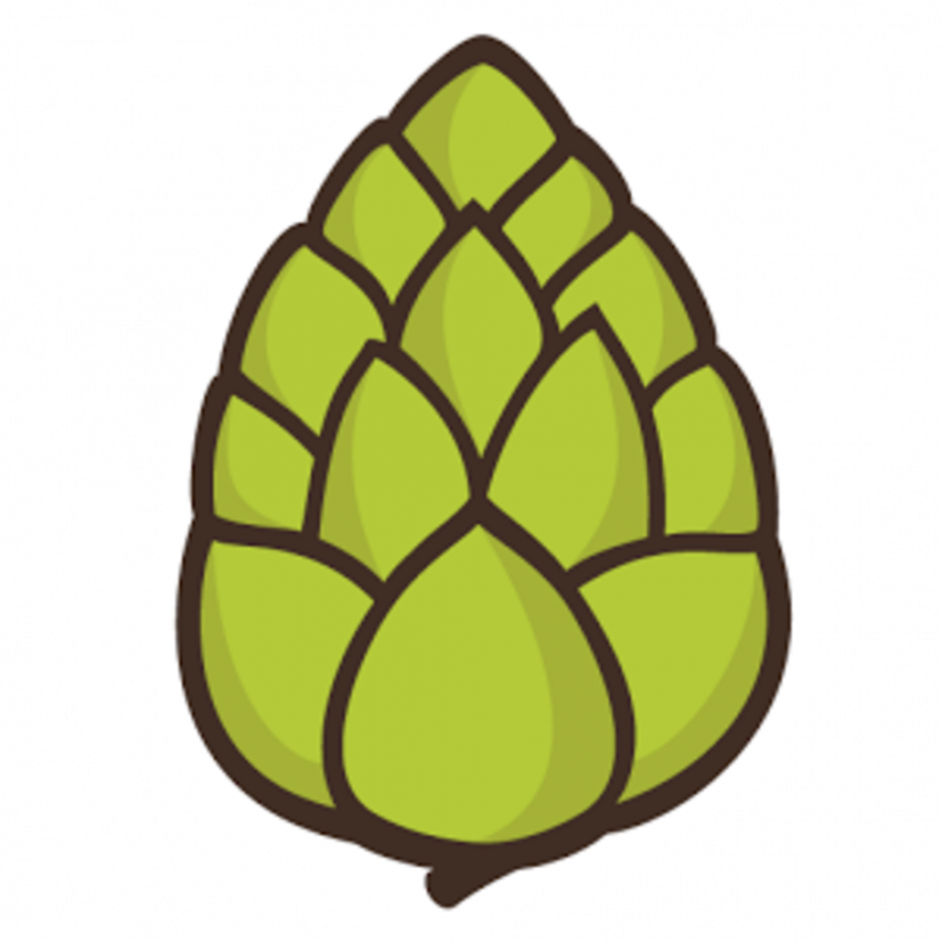 10-essential-booze-apps-4-1556727232-7C9L-column-width-inline