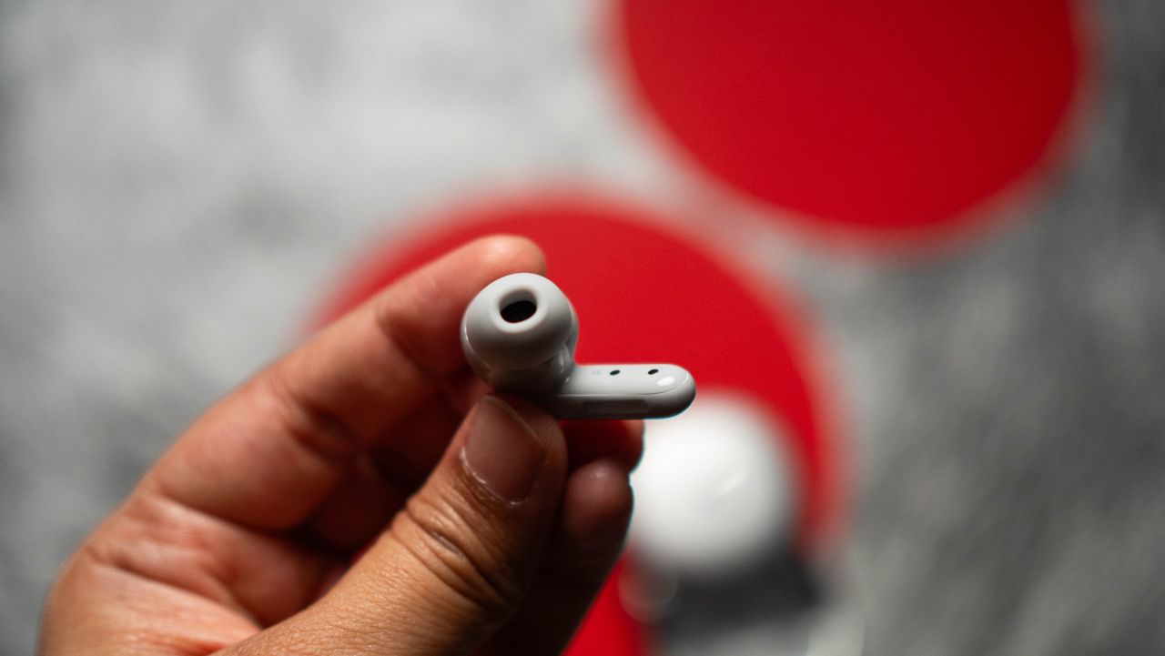 Viaim RecDot earbuds review