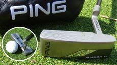 I Already Have A Custom Fit Putter But I Simply Have To Buy This On Black Friday