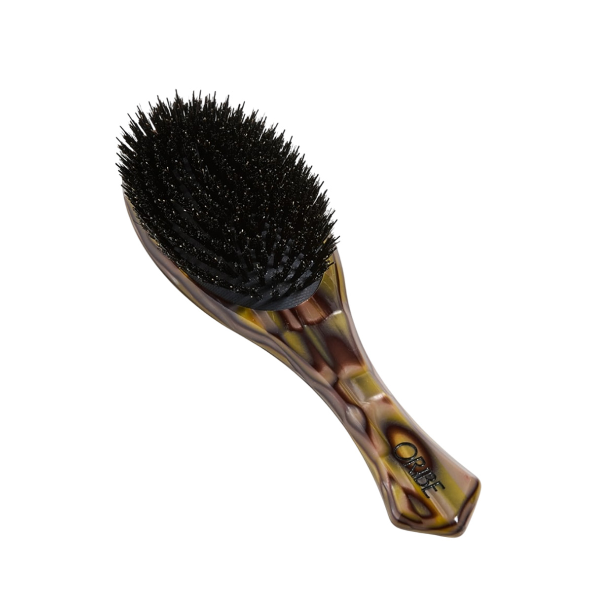 Oribe Flat Brush