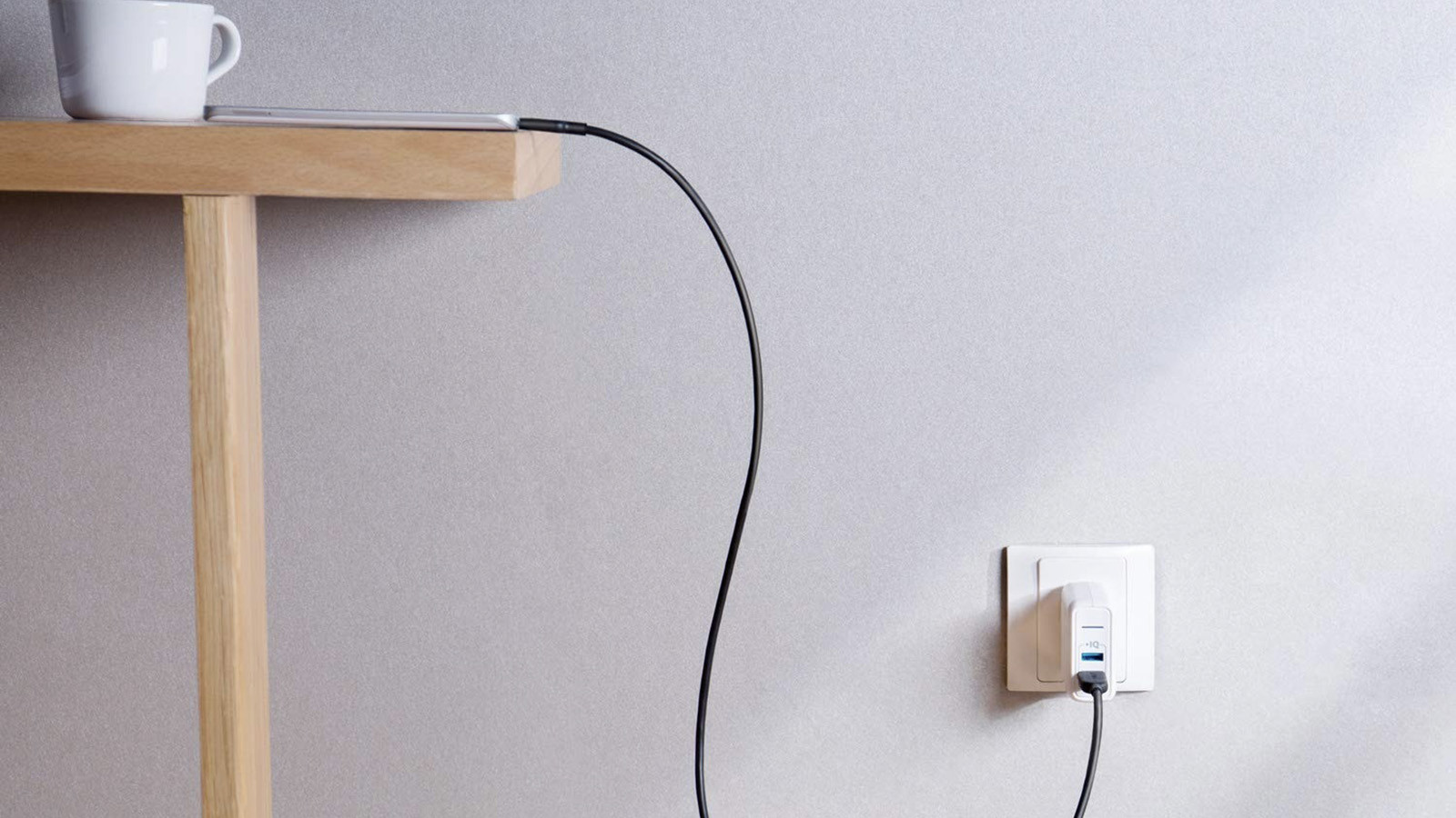 Anker Powerline II
