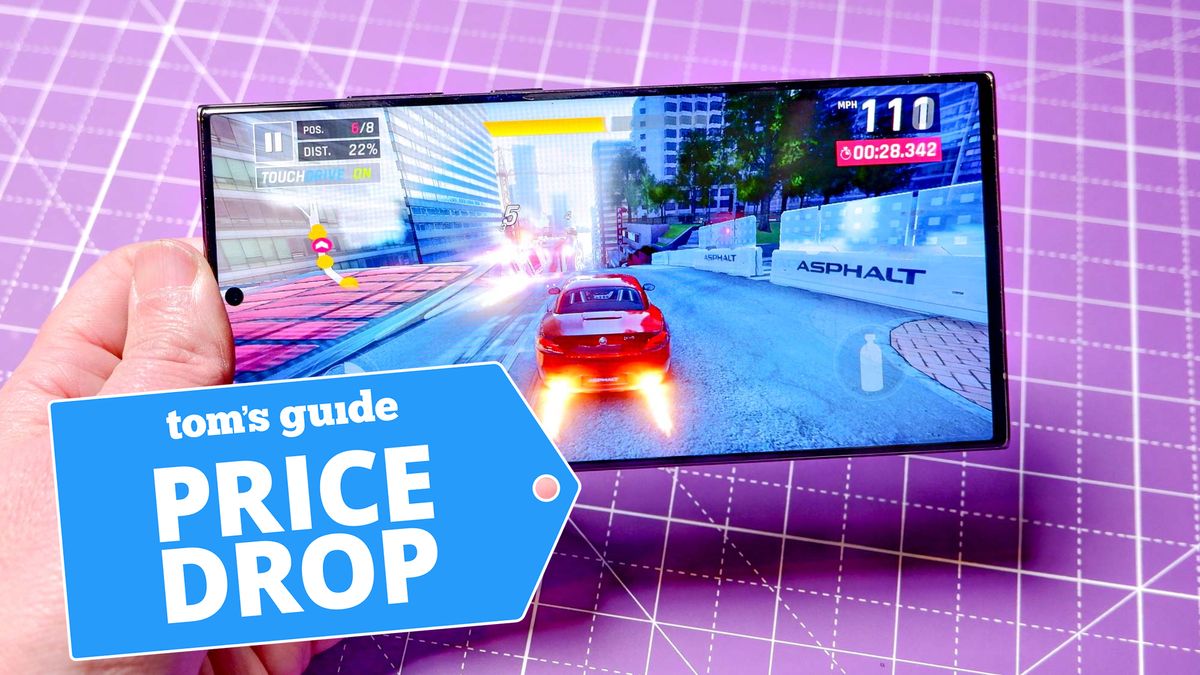 Asphalt 9 Redeem Codes (December 2023): Free Blueprints