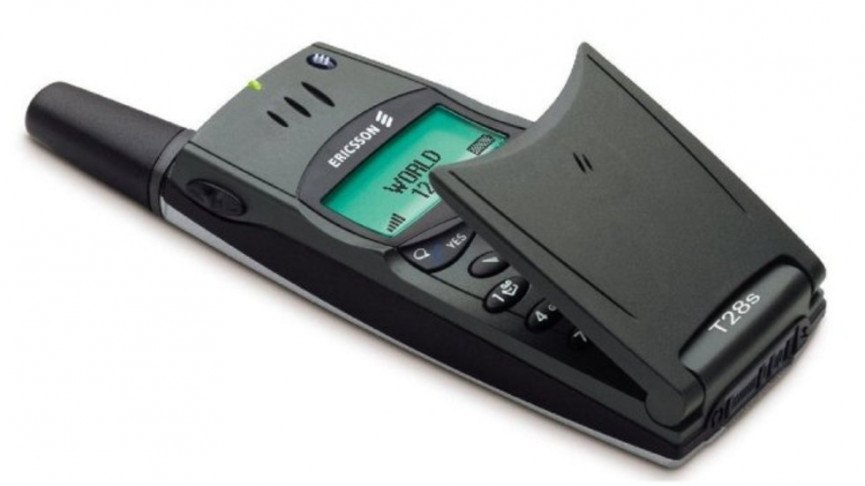 15-things-youll-only-understand-if-you-owned-a-flip-phone-3-1556727164-rcfV-column-width-inline