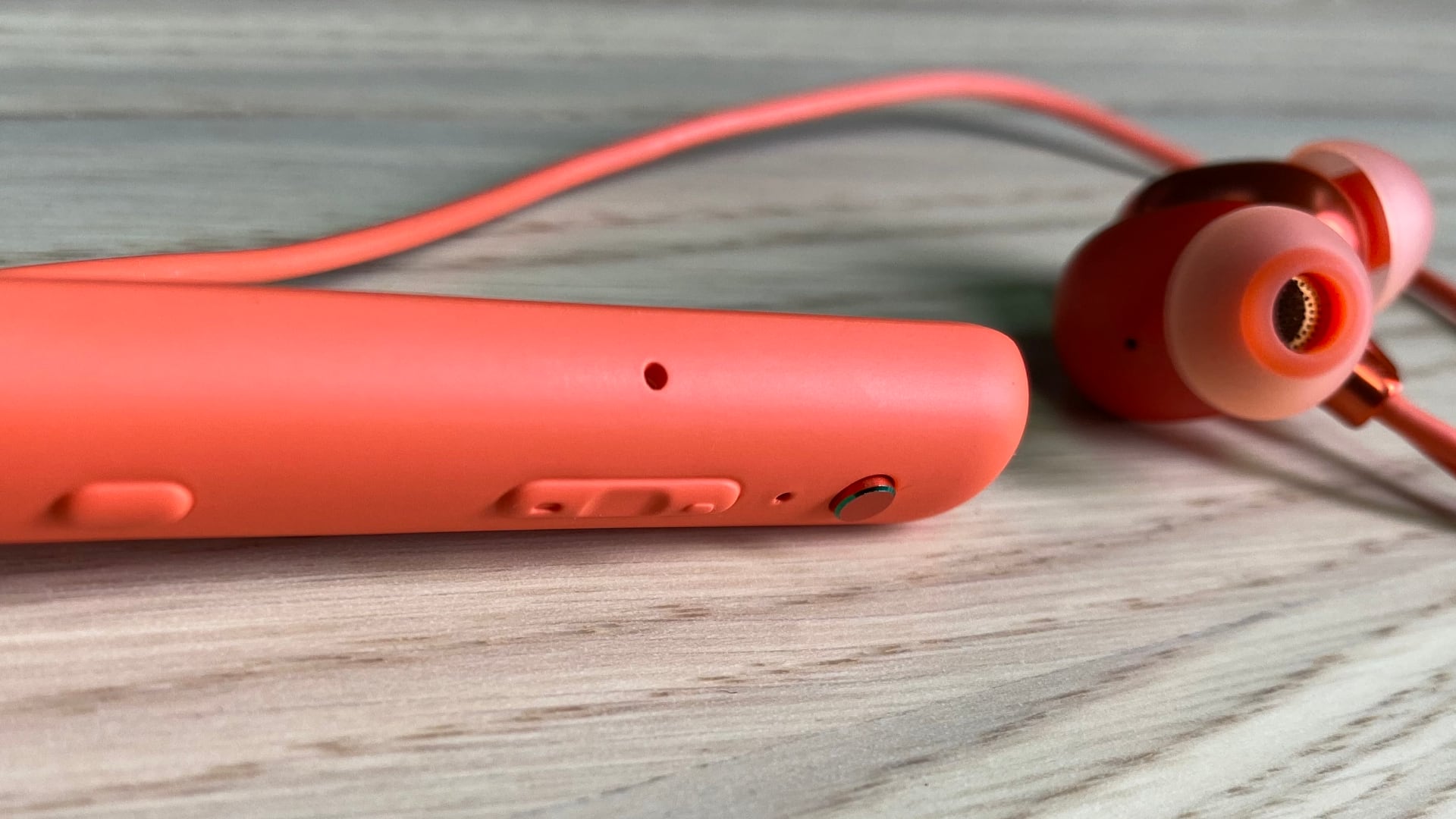 Image Credit: TechRadar