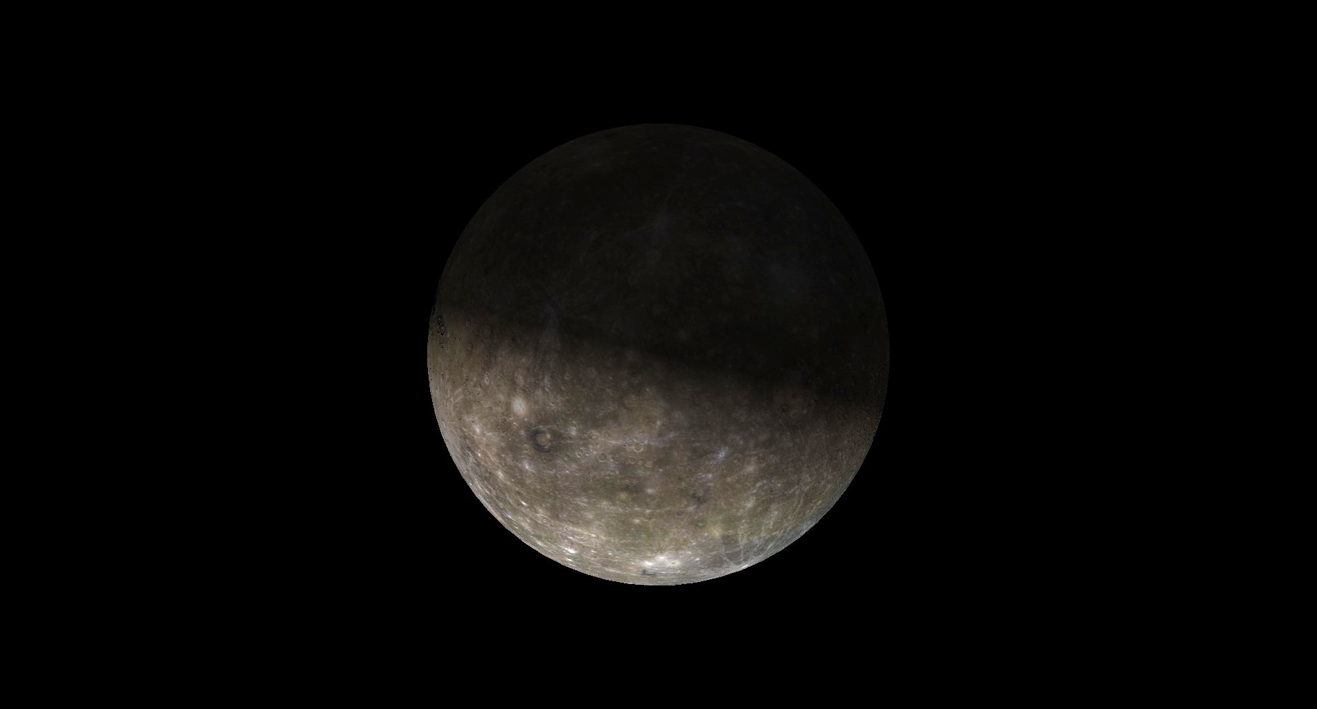Oct22 Mercury