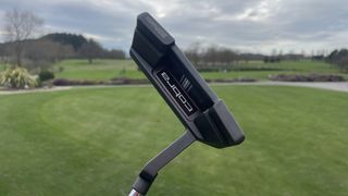 Cobra King Grandsport-35 3D Printed putter.