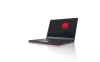 Fujitsu Lifebook U9311X