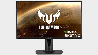 Asus TUF