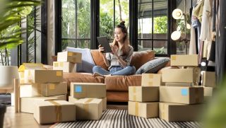 Prime Day vs. Walmart Deals vs. Best Buy's Techtober: Who Has the Best Tech Deals?