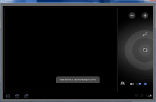 Android 3.0 Honeycomb